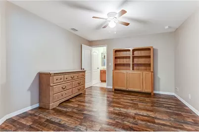 3525 NE 18th Ave, Cape Coral, FL 33909 - Photo 17