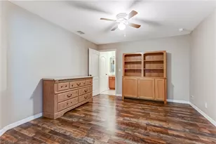 3525 NE 18th Ave, Cape Coral, FL 33909 - Photo 17
