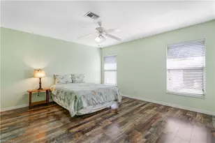 3525 NE 18th Ave, Cape Coral, FL 33909 - Photo 13
