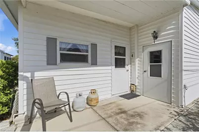 227 Santa Fe Trl, North Fort Myers, FL 33917 - Photo 23