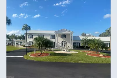 227 Santa Fe Trl, North Fort Myers, FL 33917 - Photo 25