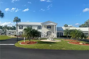 227 Santa Fe Trail, North Fort Myers, FL 33917 - Photo 25