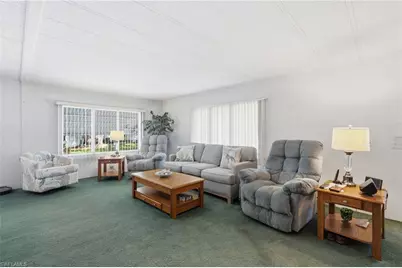 227 Santa Fe Trl, North Fort Myers, FL 33917 - Photo 5