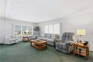 227 Santa Fe Trail, North Fort Myers, FL 33917 - Photo 5