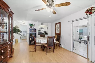 227 Santa Fe Trl, North Fort Myers, FL 33917 - Photo 11