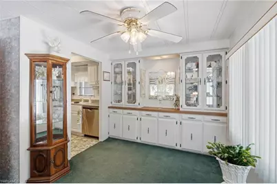 227 Santa Fe Trl, North Fort Myers, FL 33917 - Photo 7