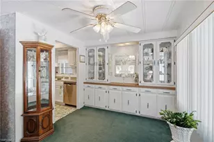 227 Santa Fe Trail, North Fort Myers, FL 33917 - Photo 7