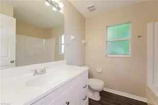215 Manasota St, Fort Myers, FL 33913 - Photo 13
