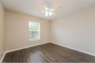 215 Manasota St, Fort Myers, FL 33913 - Photo 11
