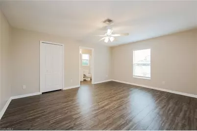 215 Manasota St, Fort Myers, FL 33913 - Photo 9