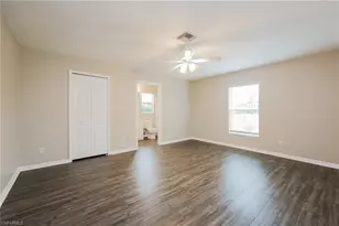 215 Manasota St, Fort Myers, FL 33913 - Photo 9