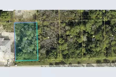 3220 48th St W, Lehigh Acres, FL 33971 - Photo 1
