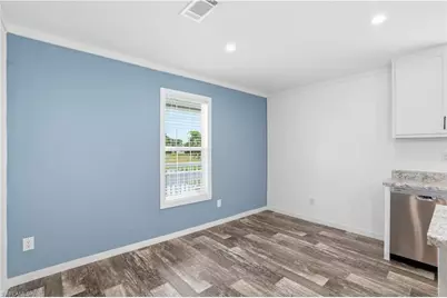 7 Birch Blvd, Fort Myers, FL 33908 - Photo 7