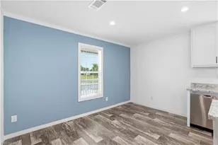 7 Birch Blvd, Fort Myers, FL 33908 - Photo 7