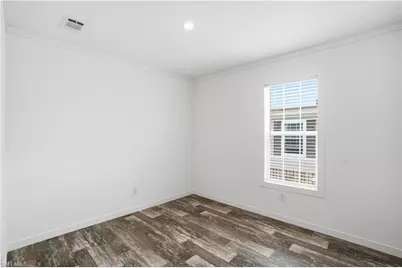 7 Birch Blvd, Fort Myers, FL 33908 - Photo 11