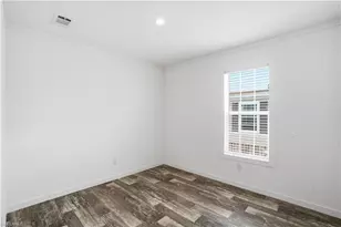 7 Birch Blvd, Fort Myers, FL 33908 - Photo 11