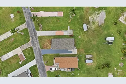 7 Birch Blvd, Fort Myers, FL 33908 - Photo 29