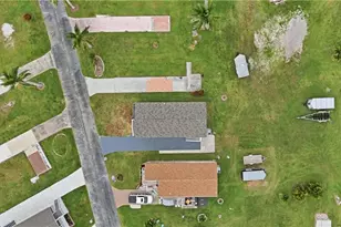7 Birch Blvd, Fort Myers, FL 33908 - Photo 29