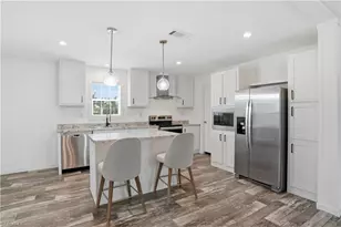7 Birch Blvd, Fort Myers, FL 33908 - Photo 3