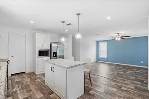 7 Birch Blvd, Fort Myers, FL 33908 - Photo 5