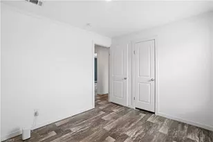 7 Birch Blvd, Fort Myers, FL 33908 - Photo 13