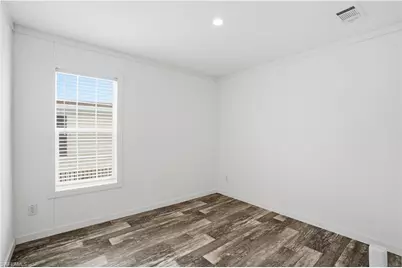 7 Birch Blvd, Fort Myers, FL 33908 - Photo 9