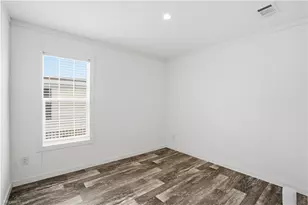 7 Birch Blvd, Fort Myers, FL 33908 - Photo 9