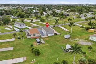 7 Birch Blvd, Fort Myers, FL 33908 - Photo 35