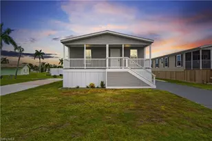 7 Birch Blvd, Fort Myers, FL 33908 - Photo 21