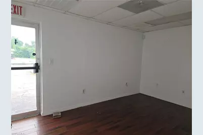 39 Mildred Dr, Fort Myers, FL 33901 - Photo 15