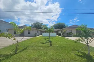 120 SW Trafalgar Parkway, Cape Coral, FL 33991 - Photo 1