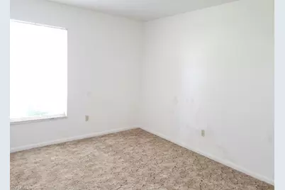 120 SW Trafalgar Pkwy #2, Cape Coral, FL 33991 - Photo 11