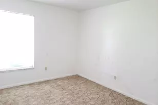 120 SW Trafalgar Parkway, Cape Coral, FL 33991 - Photo 11