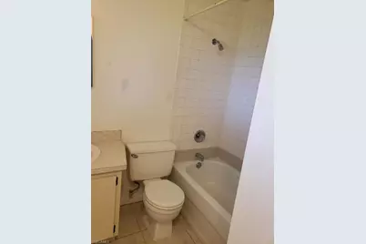 120 SW Trafalgar Pkwy #2, Cape Coral, FL 33991 - Photo 9