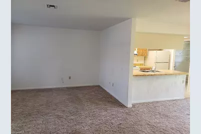 120 SW Trafalgar Pkwy #2, Cape Coral, FL 33991 - Photo 3