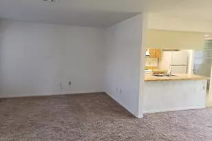 120 SW Trafalgar Parkway, Cape Coral, FL 33991 - Photo 3