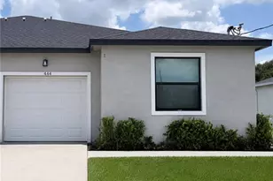 444 Grant Blvd, Lehigh Acres, FL 33974 - Photo 1