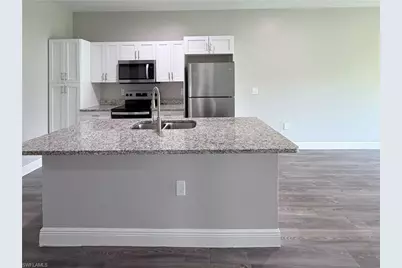 444 Grant Blvd, Lehigh Acres, FL 33974 - Photo 3