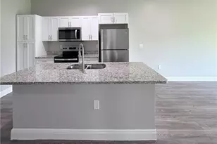 444 Grant Blvd, Lehigh Acres, FL 33974 - Photo 3