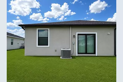 444 Grant Blvd, Lehigh Acres, FL 33974 - Photo 15