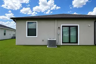 444 Grant Blvd, Lehigh Acres, FL 33974 - Photo 15
