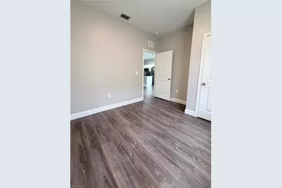 444 Grant Blvd, Lehigh Acres, FL 33974 - Photo 11