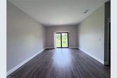 444 Grant Blvd, Lehigh Acres, FL 33974 - Photo 5