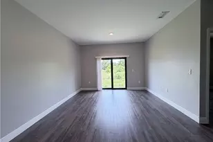 444 Grant Blvd, Lehigh Acres, FL 33974 - Photo 5