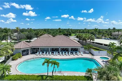 16107 Mount Abbey Way #202, Fort Myers, FL 33908 - Photo 27