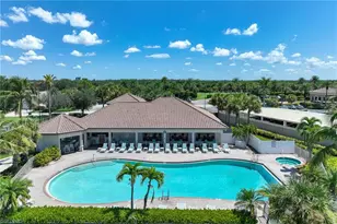 16107 Mt Abbey Way, Fort Myers, FL 33908 - Photo 27