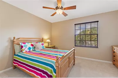 16107 Mount Abbey Way #202, Fort Myers, FL 33908 - Photo 13