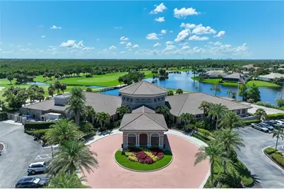 16107 Mount Abbey Way #202, Fort Myers, FL 33908 - Photo 21