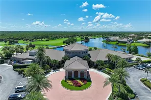 16107 Mt Abbey Way, Fort Myers, FL 33908 - Photo 21