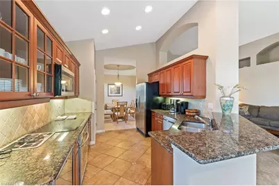 16107 Mount Abbey Way #202, Fort Myers, FL 33908 - Photo 9